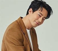 Image result for Jo In Sung Now