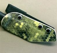 Image result for 3D Printed Morakniv Sheath