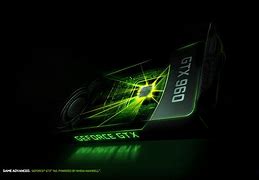 Image result for GeForce GTX 950