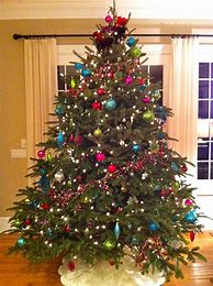 Image result for christmas tree decorations