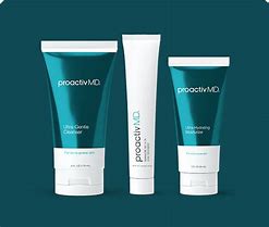 Image result for Proactiv CVS