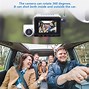 Image result for Car Dash Camera with GPS