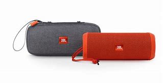 Image result for JBL Flip 6 Shoulder Strap