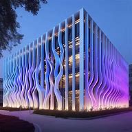 Image result for Modern Building