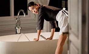 Image result for Home Service Movie Korean Actress