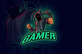 Image result for Gamer Group Logo