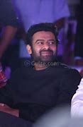 Image result for Prabhas in Radhe shyam