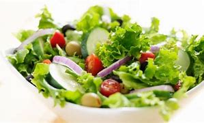 Image result for Mixed Vegetable Salad Recipe