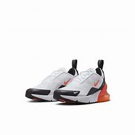 Image result for Nike 270 Kids