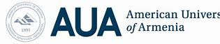 Image result for AUA Logo