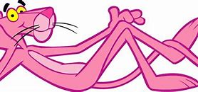 Image result for Pink Panther Thumbs Up Emote Transparent