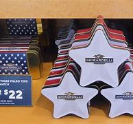 Image result for Best Souvenirs From America