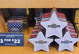 Image result for Best Souvenirs From America