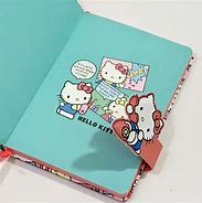 Image result for Hello Kitty Temu