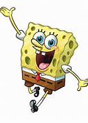 Image result for Spongebob Bitmap