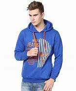 Image result for Adik Hoodies