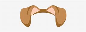 Image result for Resivior Dog Meme Ear