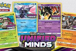 Image result for Unified Minds Cost