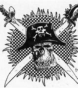 Image result for Ork Clan Symbols