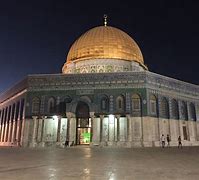 Image result for Gambar Masjid Al Aqsa Hitam Putih