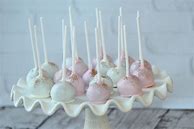 Image result for Wedding Shower Cake Pop Ideas