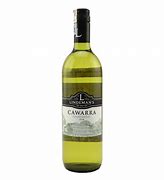 Image result for Lindemans Chardonnay