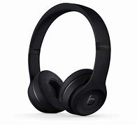 Image result for Amazon Beats Headphones