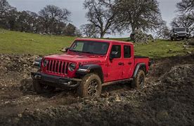 Image result for Jeep Gladiator 392