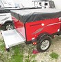 Image result for Livin Light Camper