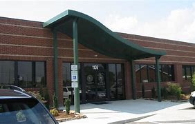 Image result for Rocky Mount NC Garden Centers