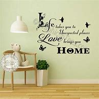 Image result for Family Sayings Decor