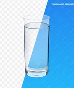 Image result for Water Cup Header