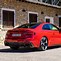 Image result for Audi RS5 Price V8