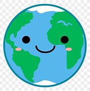 Image result for Earth Kartun