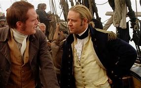 Image result for Best Historical Movies