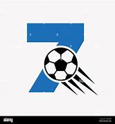 Image result for U7 Football