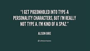 Image result for Quotes for Personality