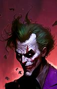 Image result for Cool Backgrounds for Boys Joker