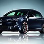 Image result for MK6 GTI Golf Abt Kit