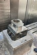 Image result for Hemi Dry Oil Pump