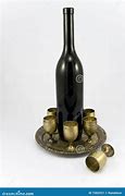 Image result for Wine Goblets