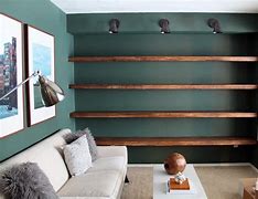 Image result for Valet Shelves