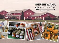 Image result for Shipshewana Indiana Flea Market