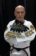 Image result for Taekwondo Wallpaper