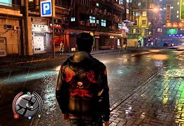 Image result for Sleeping Dogs Game Logo