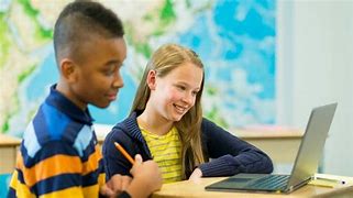 Image result for Boy Middle School Students