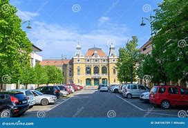 Image result for Szeged Tourist Train