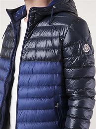 Image result for Moncler Puffer Coat