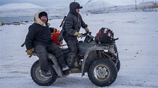 Image result for Inuit Towns