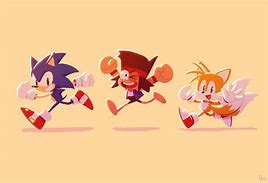 Image result for OK Ko Wallpaper